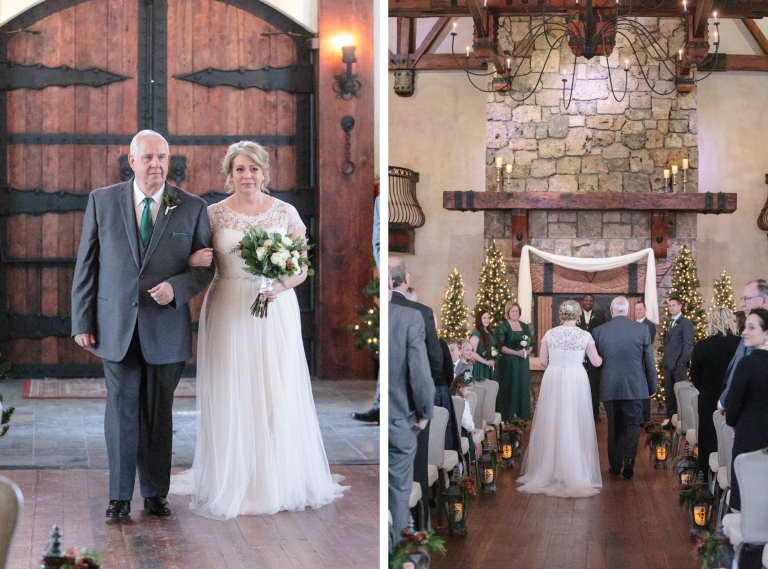 Ceremony-Wedding-Wadley-Farms-CastleUtah-Wedding-Photography-026-Blog(pp_w768_h569)