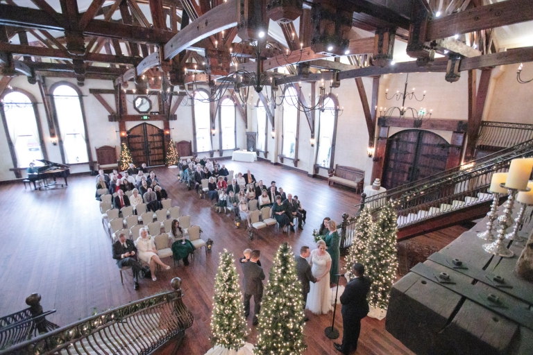 Ceremony-Wedding-Wadley-Farms-CastleUtah-Wedding-Photography-027-Blog(pp_w768_h512)