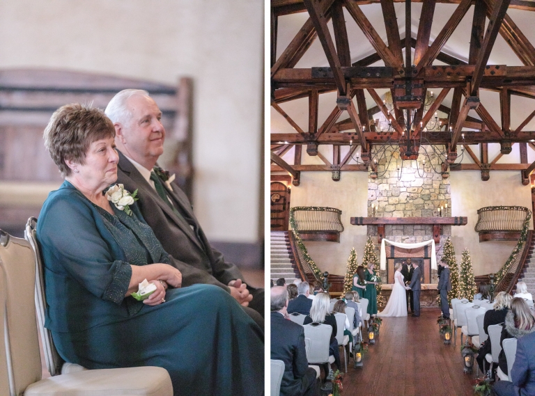 Ceremony-Wedding-Wadley-Farms-CastleUtah-Wedding-Photography-028-Blog(pp_w768_h569)