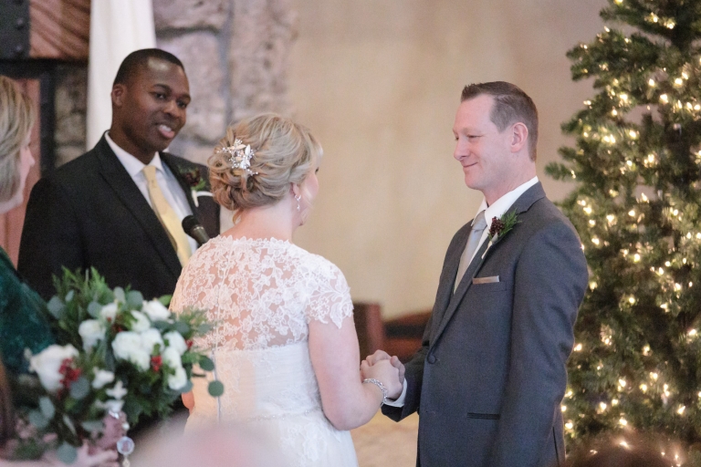 Ceremony-Wedding-Wadley-Farms-CastleUtah-Wedding-Photography-029-Blog(pp_w768_h512)