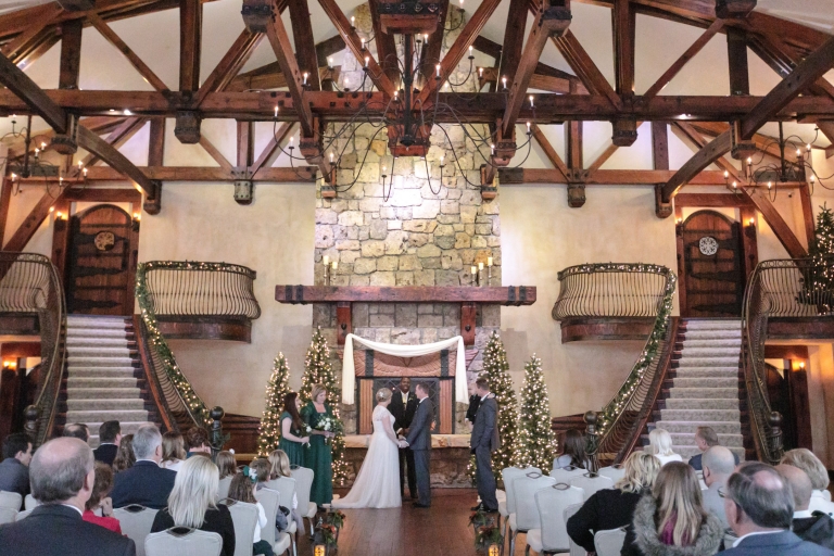 Ceremony-Wedding-Wadley-Farms-CastleUtah-Wedding-Photography-030-Blog(pp_w768_h512)