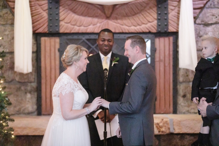 Ceremony-Wedding-Wadley-Farms-CastleUtah-Wedding-Photography-031-Blog(pp_w768_h512)