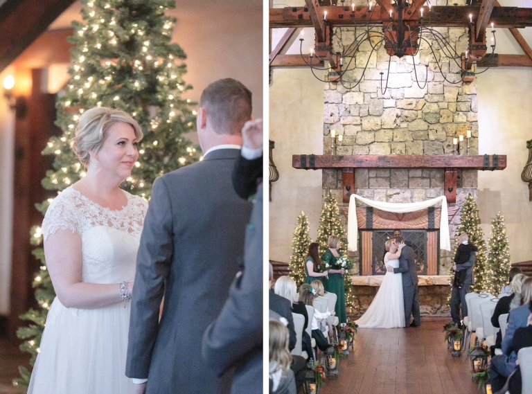 Ceremony-Wedding-Wadley-Farms-CastleUtah-Wedding-Photography-032-Blog(pp_w768_h569)
