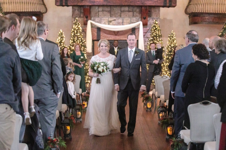 Ceremony-Wedding-Wadley-Farms-CastleUtah-Wedding-Photography-033-Blog(pp_w768_h512)