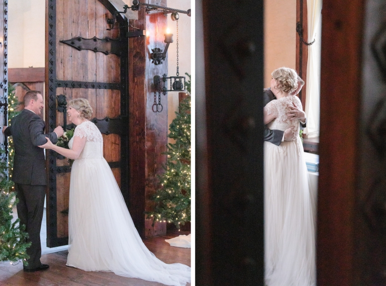 Ceremony-Wedding-Wadley-Farms-CastleUtah-Wedding-Photography-034-Blog(pp_w768_h569)