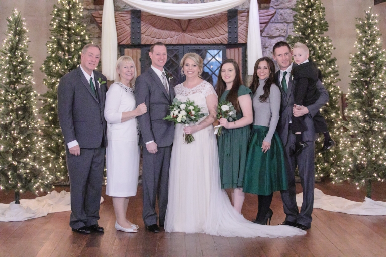 Ceremony-Wedding-Wadley-Farms-CastleUtah-Wedding-Photography-037-Blog(pp_w768_h512)