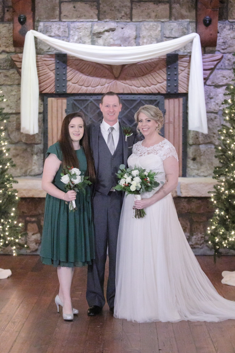 Ceremony-Wedding-Wadley-Farms-CastleUtah-Wedding-Photography-038-Blog(pp_w768_h1152)