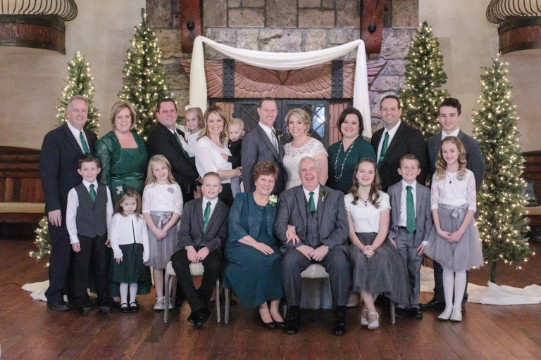 Ceremony-Wedding-Wadley-Farms-CastleUtah-Wedding-Photography-039-Blog(pp_w768_h512)