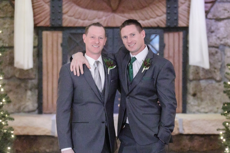 Ceremony-Wedding-Wadley-Farms-CastleUtah-Wedding-Photography-040-Blog(pp_w768_h512)