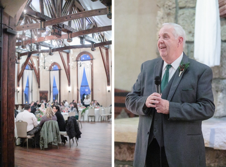 Ceremony-Wedding-Wadley-Farms-CastleUtah-Wedding-Photography-050-Blog(pp_w768_h569)