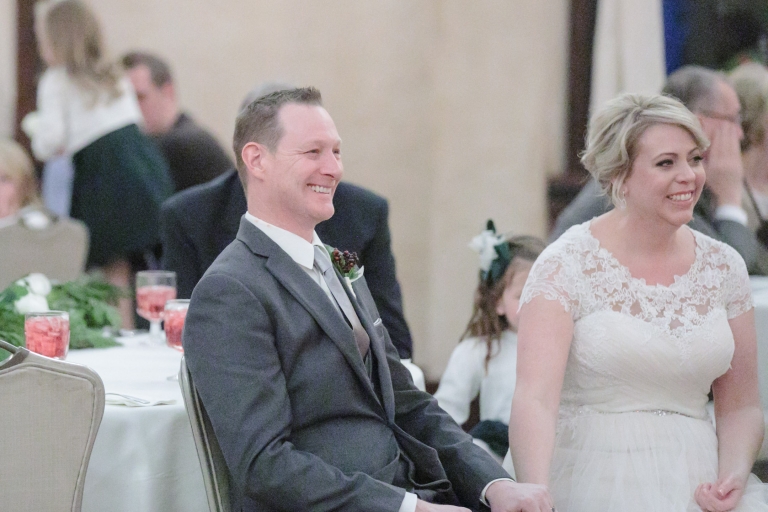 Ceremony-Wedding-Wadley-Farms-CastleUtah-Wedding-Photography-051-Blog(pp_w768_h512)