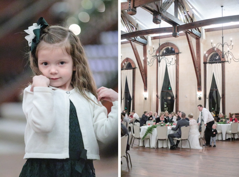 Ceremony-Wedding-Wadley-Farms-CastleUtah-Wedding-Photography-056-Blog(pp_w768_h569)