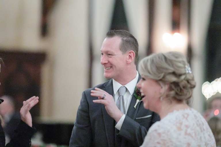 Ceremony-Wedding-Wadley-Farms-CastleUtah-Wedding-Photography-057-Blog(pp_w768_h512)