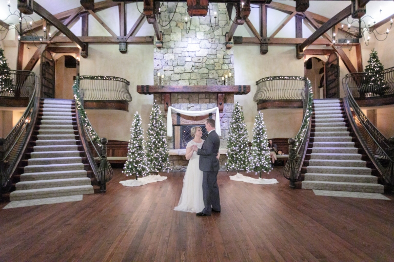Ceremony-Wedding-Wadley-Farms-CastleUtah-Wedding-Photography-060-Blog(pp_w768_h512)
