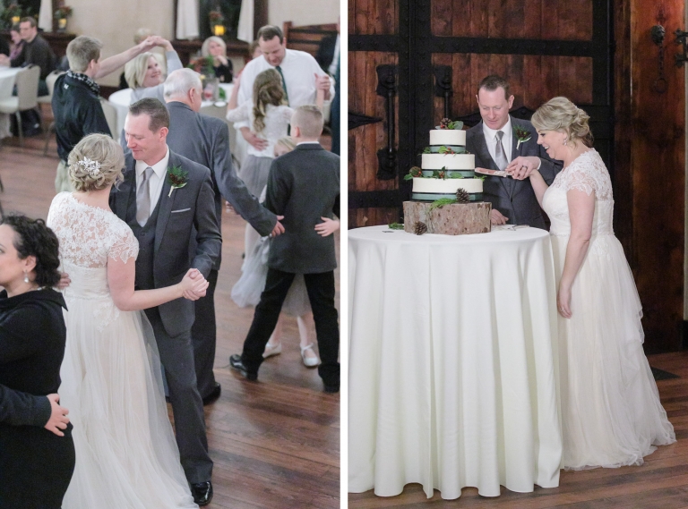 Ceremony-Wedding-Wadley-Farms-CastleUtah-Wedding-Photography-061-Blog(pp_w768_h569)