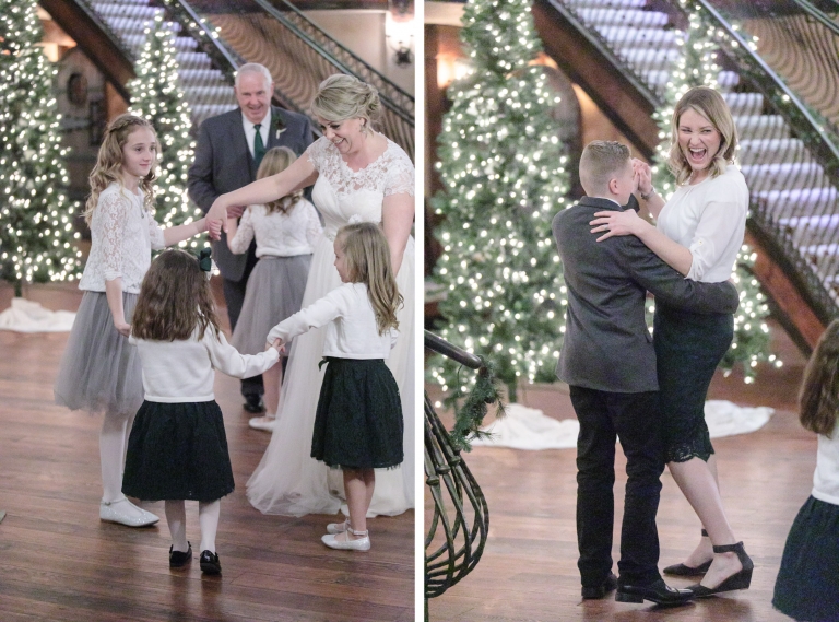 Ceremony-Wedding-Wadley-Farms-CastleUtah-Wedding-Photography-063-Blog(pp_w768_h569)