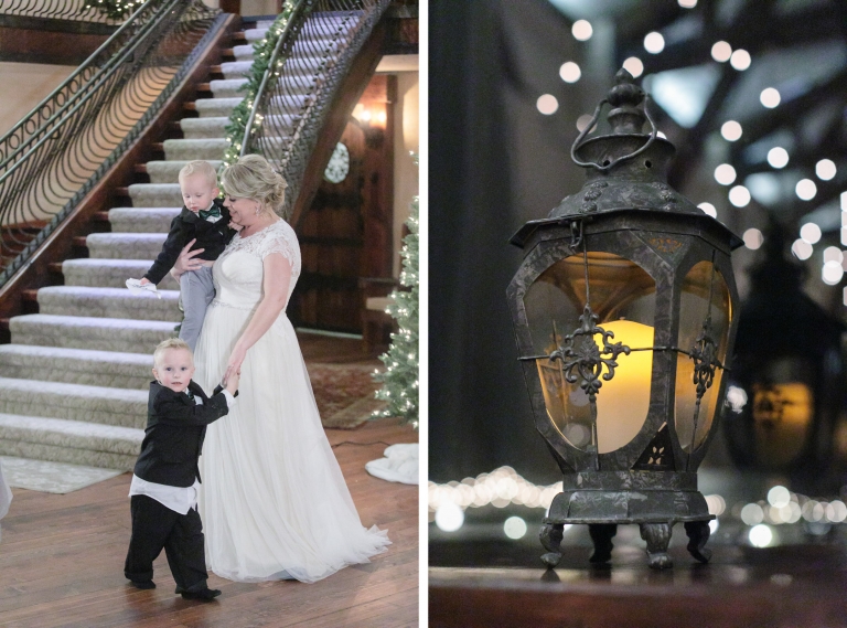 Ceremony-Wedding-Wadley-Farms-CastleUtah-Wedding-Photography-066-Blog(pp_w768_h569)