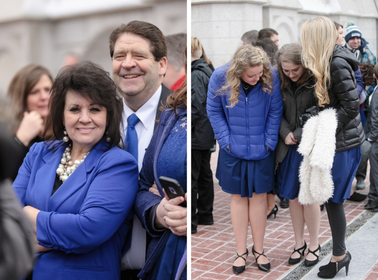 SLC-Temple-Winter-WeddingEK-Studios-Photo-Video-Utah-Wedding-Photographers-007-Blog(pp_w768_h569)