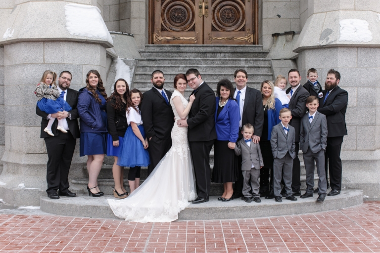 SLC-Temple-Winter-WeddingEK-Studios-Photo-Video-Utah-Wedding-Photographers-011-Blog(pp_w768_h512)