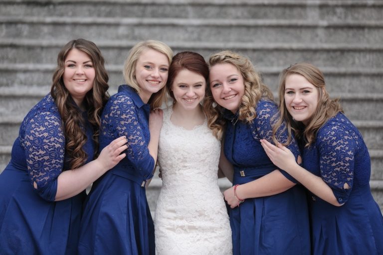 SLC-Temple-Winter-WeddingEK-Studios-Photo-Video-Utah-Wedding-Photographers-012-Blog(pp_w768_h512)