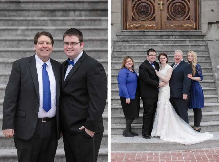 SLC-Temple-Winter-WeddingEK-Studios-Photo-Video-Utah-Wedding-Photographers-013-Blog(pp_w768_h569)