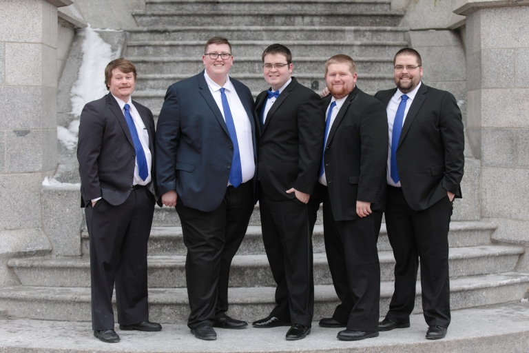 SLC-Temple-Winter-WeddingEK-Studios-Photo-Video-Utah-Wedding-Photographers-014-Blog(pp_w768_h512)
