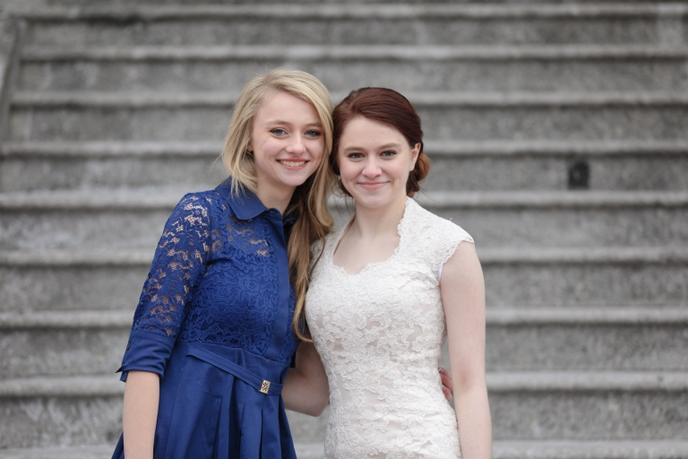 SLC-Temple-Winter-WeddingEK-Studios-Photo-Video-Utah-Wedding-Photographers-015-Blog(pp_w768_h512)