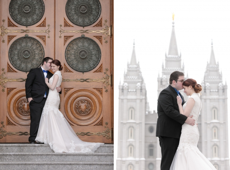 SLC-Temple-Winter-WeddingEK-Studios-Photo-Video-Utah-Wedding-Photographers-017-Blog(pp_w768_h569)