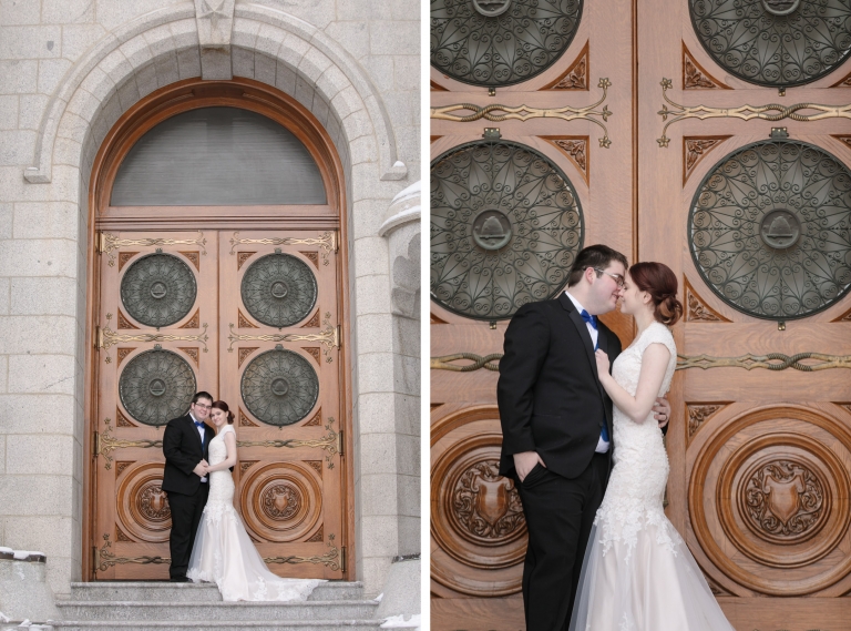 SLC-Temple-Winter-WeddingEK-Studios-Photo-Video-Utah-Wedding-Photographers-019-Blog(pp_w768_h569)