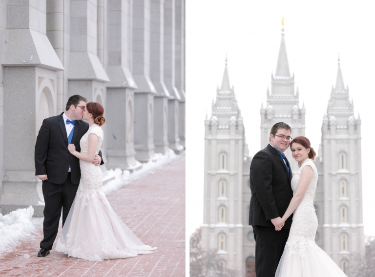 SLC-Temple-Winter-WeddingEK-Studios-Photo-Video-Utah-Wedding-Photographers-023-Blog(pp_w768_h569)