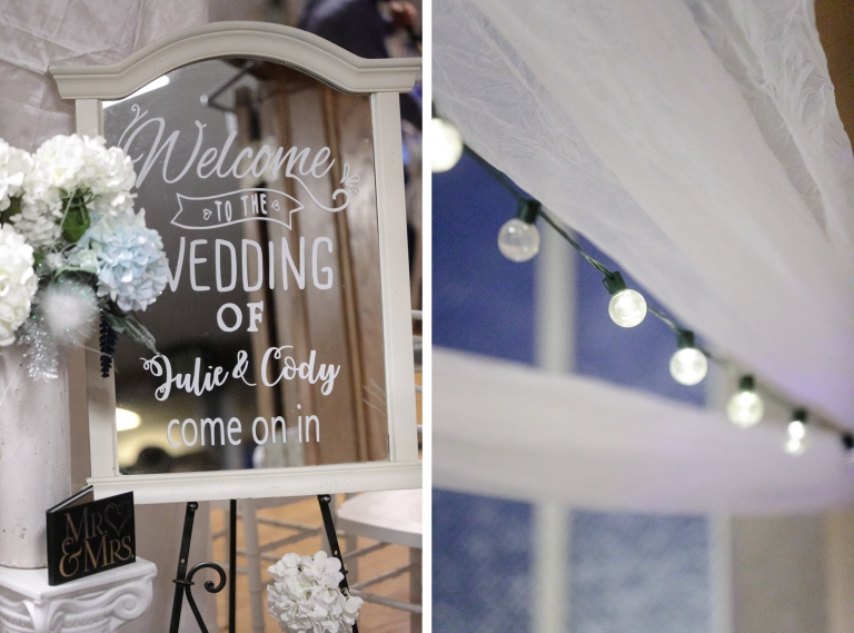 SLC-Temple-Winter-WeddingEK-Studios-Photo-Video-Utah-Wedding-Photographers-025-Blog(pp_w768_h569)