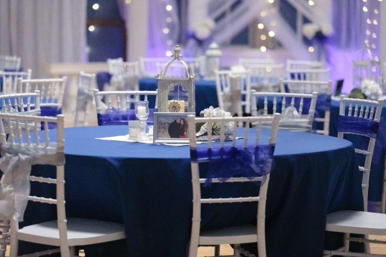 SLC-Temple-Winter-WeddingEK-Studios-Photo-Video-Utah-Wedding-Photographers-026-Blog(pp_w768_h512)