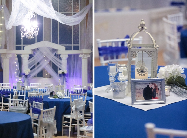 SLC-Temple-Winter-WeddingEK-Studios-Photo-Video-Utah-Wedding-Photographers-027-Blog(pp_w768_h569)