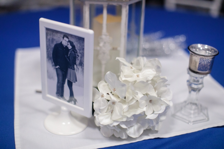SLC-Temple-Winter-WeddingEK-Studios-Photo-Video-Utah-Wedding-Photographers-028-Blog(pp_w768_h512)