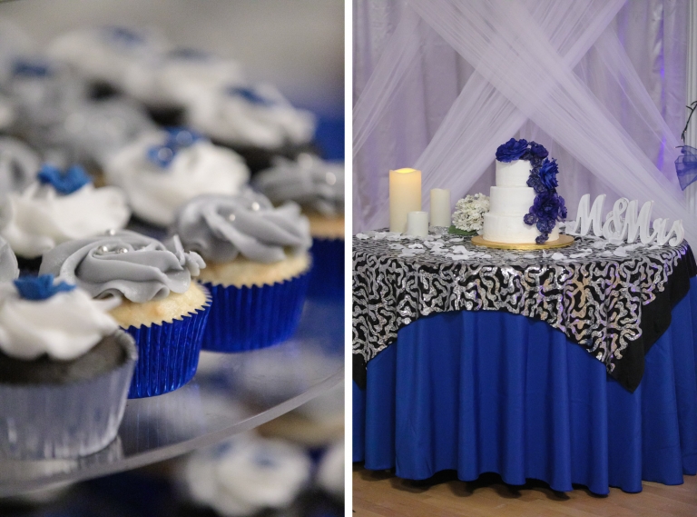 SLC-Temple-Winter-WeddingEK-Studios-Photo-Video-Utah-Wedding-Photographers-029-Blog(pp_w768_h569)