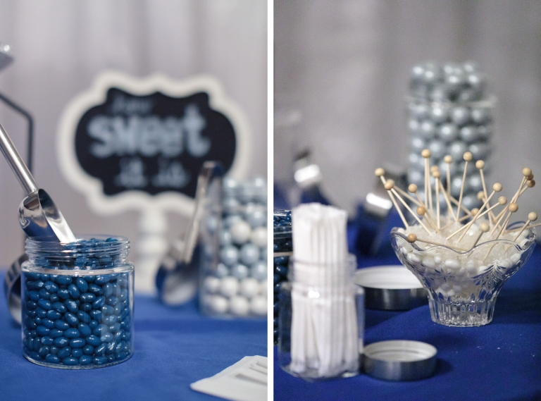 SLC-Temple-Winter-WeddingEK-Studios-Photo-Video-Utah-Wedding-Photographers-031-Blog(pp_w768_h569)
