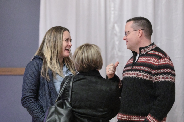 SLC-Temple-Winter-WeddingEK-Studios-Photo-Video-Utah-Wedding-Photographers-033-Blog(pp_w768_h512)