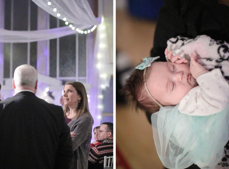SLC-Temple-Winter-WeddingEK-Studios-Photo-Video-Utah-Wedding-Photographers-034-Blog(pp_w768_h569)