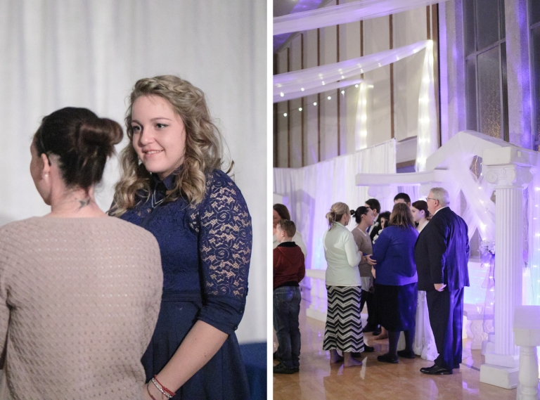 SLC-Temple-Winter-WeddingEK-Studios-Photo-Video-Utah-Wedding-Photographers-037-Blog(pp_w768_h569)