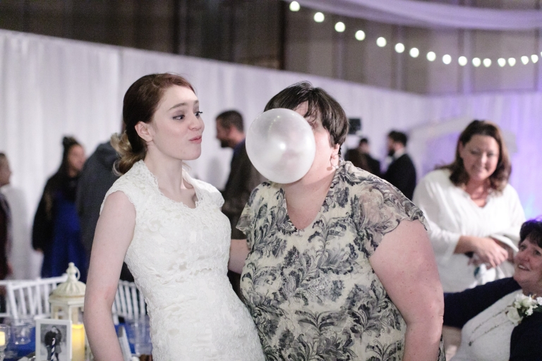 SLC-Temple-Winter-WeddingEK-Studios-Photo-Video-Utah-Wedding-Photographers-045-Blog(pp_w768_h512)