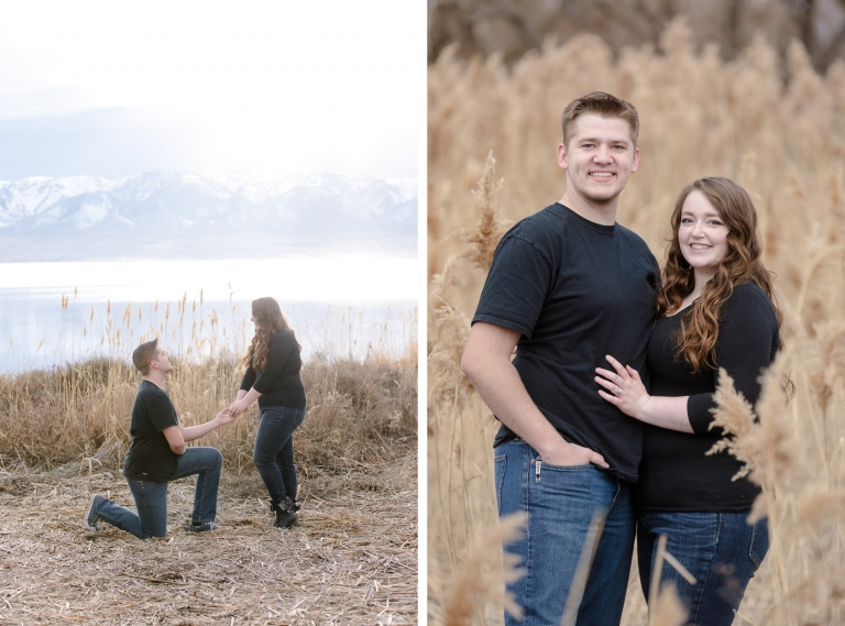 Engagement-Proposal-by-a-lakeEK-Studios-Photo-Video-Utah-Wedding-Photographers-006-Blog(pp_w768_h569)