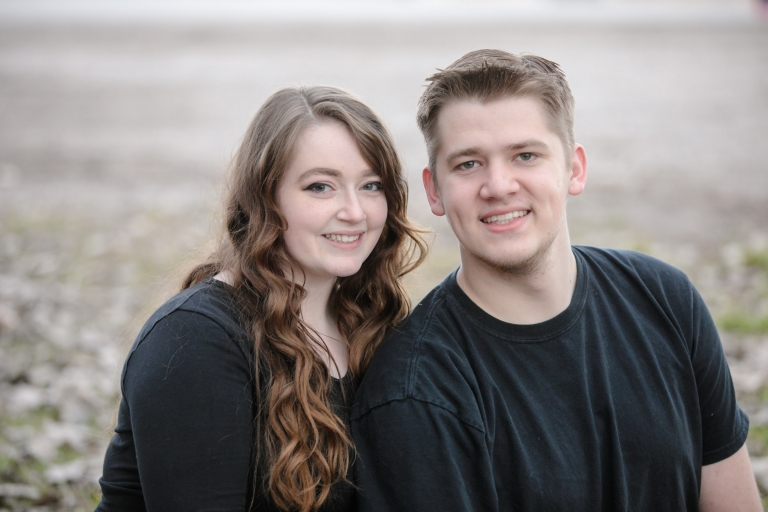 Engagement-Proposal-by-a-lakeEK-Studios-Photo-Video-Utah-Wedding-Photographers-008-Blog(pp_w768_h512)