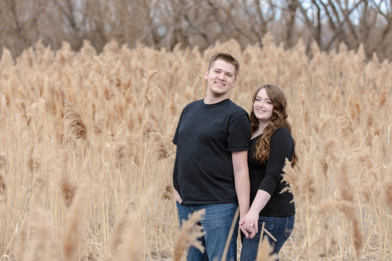 Engagement-Proposal-by-a-lakeEK-Studios-Photo-Video-Utah-Wedding-Photographers-010-Blog(pp_w768_h512)