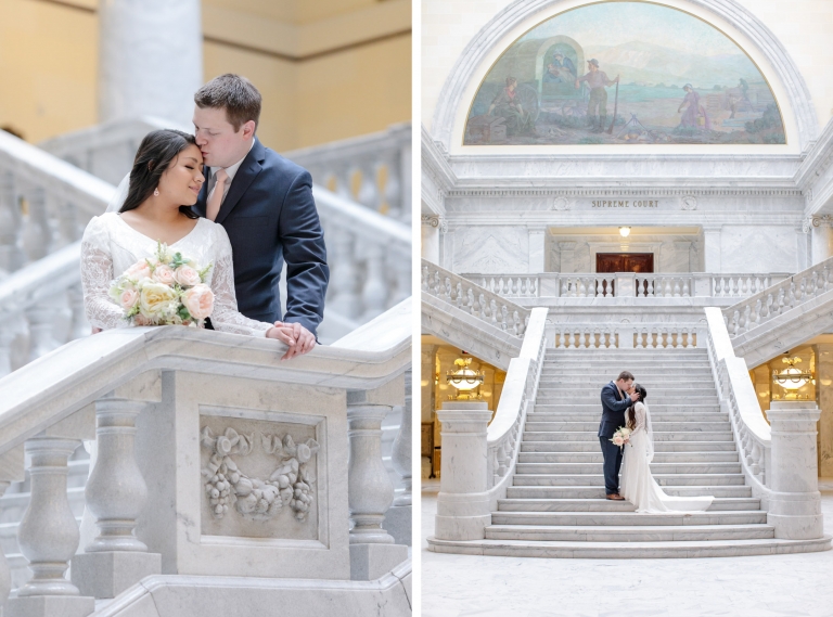 Classy-Bridals-Utah-Photography-10(pp_w768_h569)