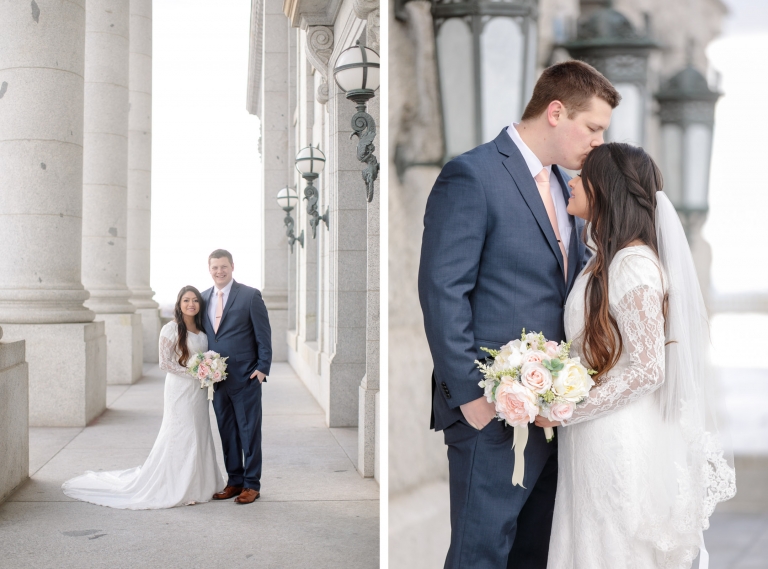 Classy-Bridals-Utah-Photography-12(pp_w768_h569)