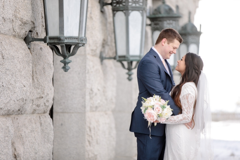 Classy-Bridals-Utah-Photography-18(pp_w768_h512)