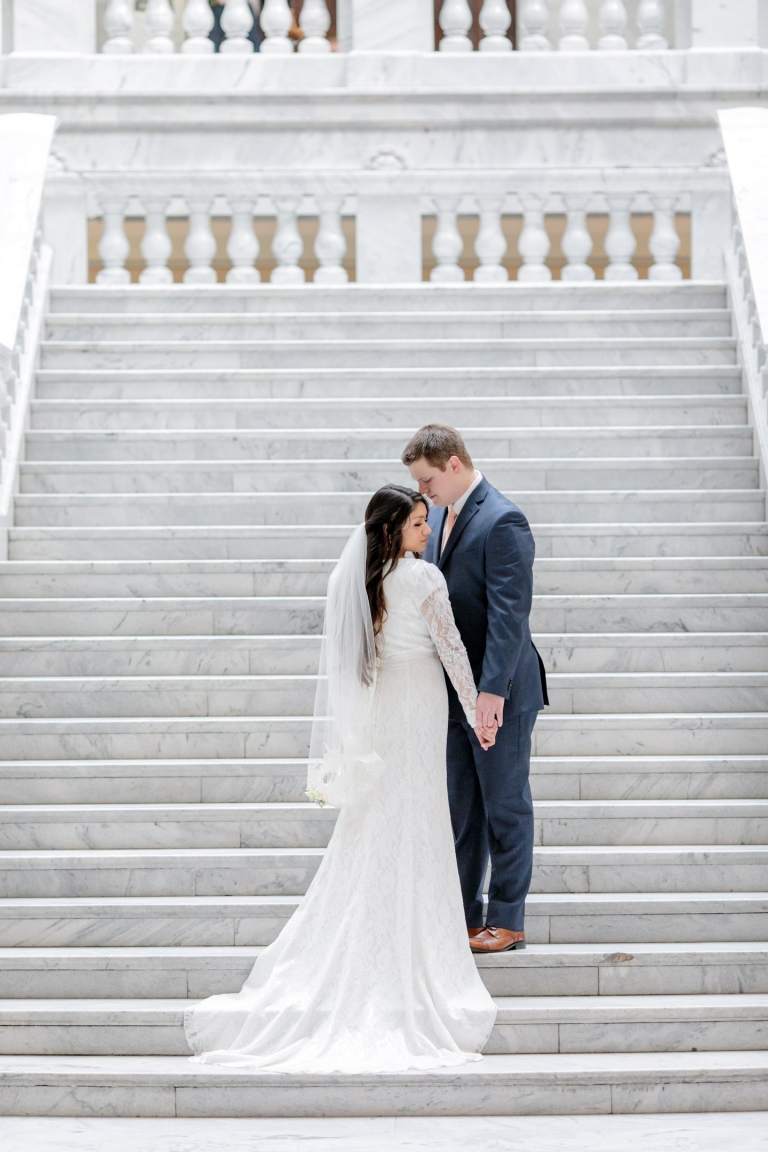 Classy-Bridals-Utah-Photography-3(pp_w768_h1152)