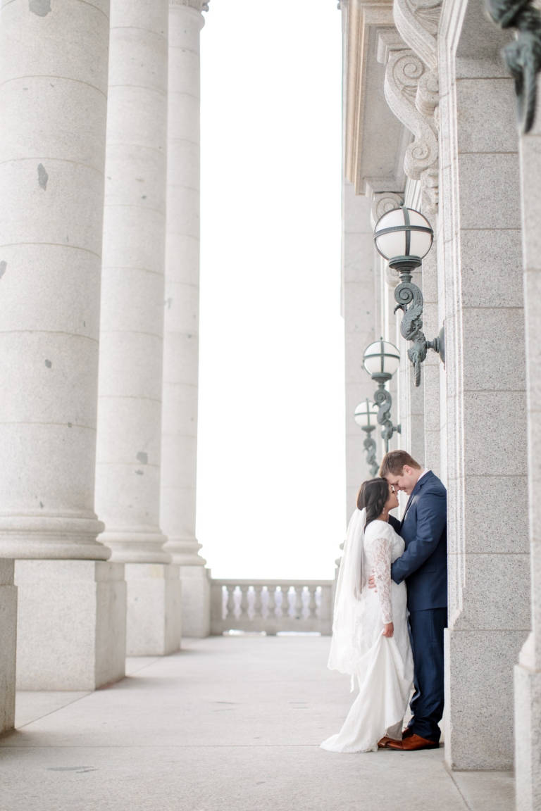 Classy-Bridals-Utah-Photography-7(pp_w768_h1152)