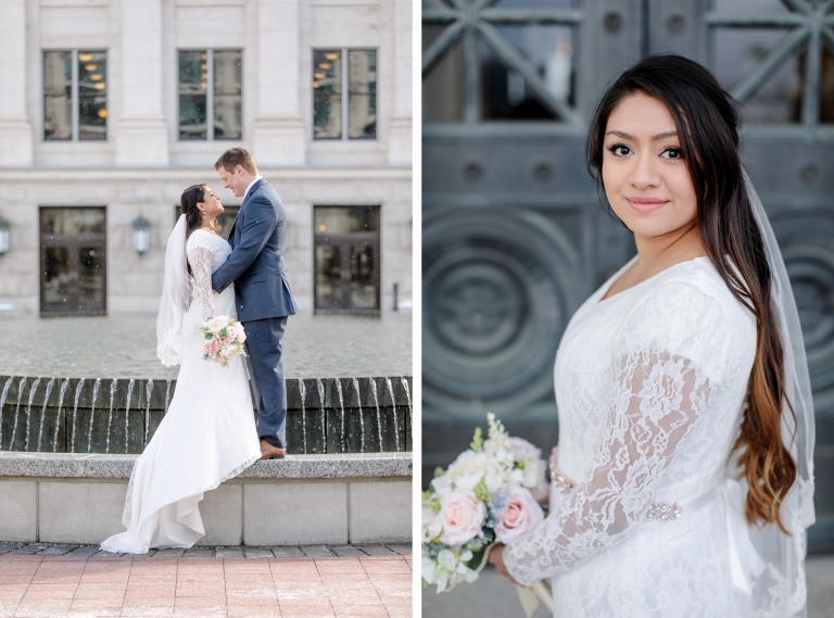 Classy-Bridals-Utah-Photography-8(pp_w768_h569)