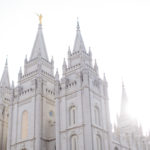 Salt-Lake-Temple-Wedding-Photography-1-150x150